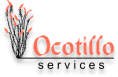 Ocotillo Services